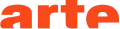 Ancien logo du 28 février 2011 au 25 mars 2017.