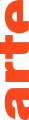 Logo actuel tourné à 90 degrés depuis le 25 mars 2017.