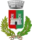 Blason de Artena