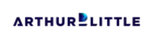 logo de Arthur D. Little