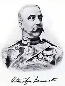 Illustration.