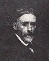 Artur Verona