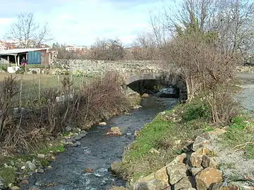 L'Artière