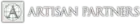 logo de Artisan Partners