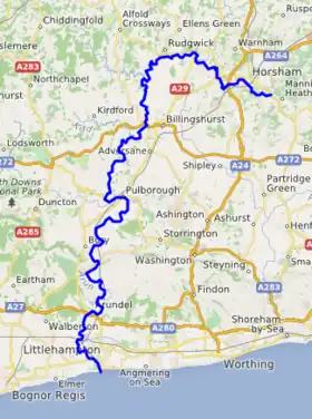 Carte.