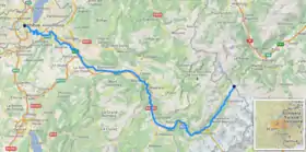 Carte.
