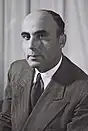 Aryeh Ben-Eliezer