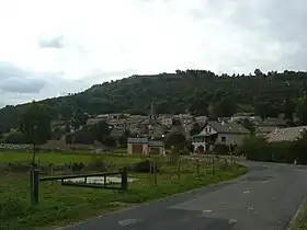 Arzenc-de-Randon