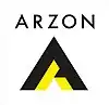 Arzon