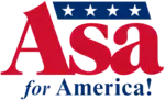 Asa Hutchinson