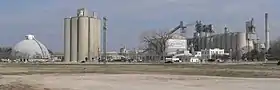 Louisville (Nebraska)