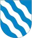 Blason de Askim