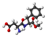 Image illustrative de l’article Aspartame