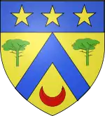 Emblème