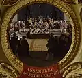 Assemblée des notables (1787).