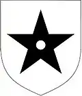 Assheton