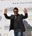 Assi Al Hillani