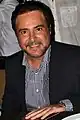 Assi El Helani coach saisons 1-4.