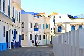 Assilah