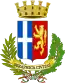 Blason de Assise