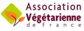 Logo 2011.