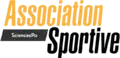 Logo de l'AS.