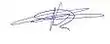 Signature de Azali Assoumani