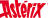 icône décorative
