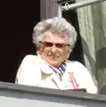 La princesse Astrid