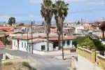 Astromerítis