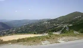 Abi Youcef