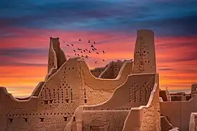 Dariya