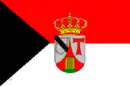 Drapeau de Atalaya