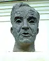 Atanas Daltchev (en) (1904-1978)