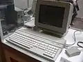 Atari 520ST