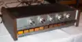 Atari Video Music&nbsp;(en)