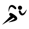 icône décorative