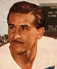 Image illustrative de l’article Atilio Cremaschi
