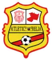 Logo actuel