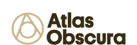Image illustrative de l’article Atlas Obscura