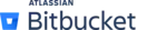 Logo de Bitbucket