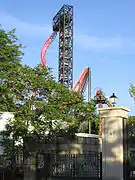 Abismo
