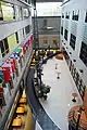Atrium Pierre-H. Lessard