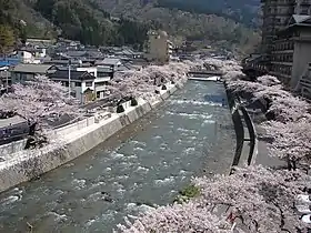 Tsuruoka