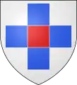 Attarden maltais : Ħ'Attard