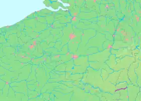 Carte.