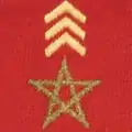 1er régiment de Spahis