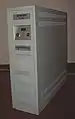 Atari Transputer Workstation