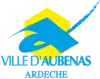 Aubenas