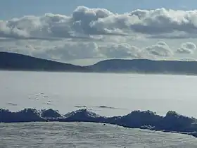 Auclair (Québec)
